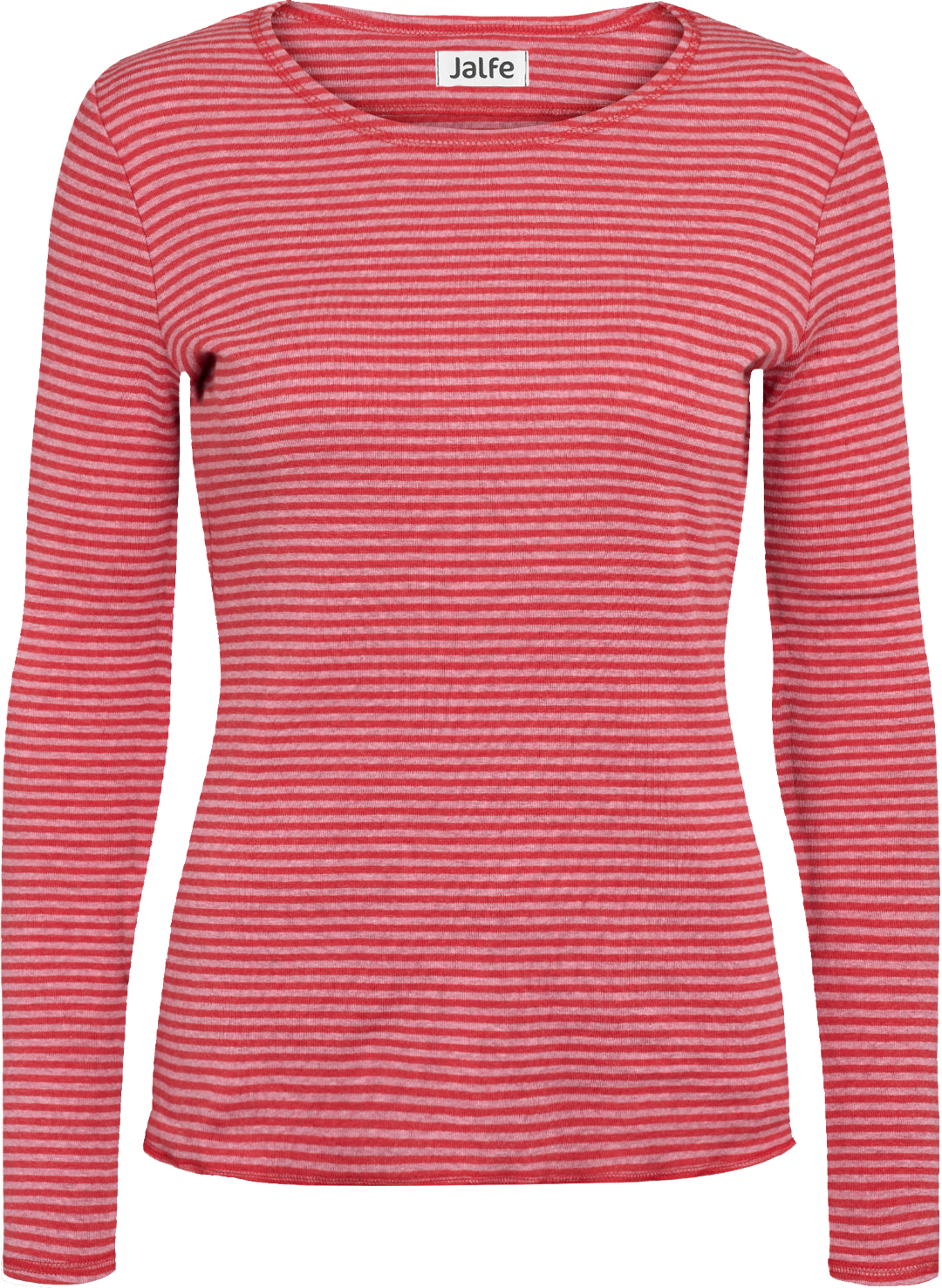 Shirt stripes organic cotton